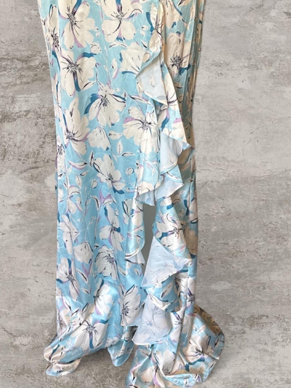 🌸✨ HELLO MOLLY FANTASY IMAGINATION MAXI DRESS ✨🌸 - Picture 2 of 7